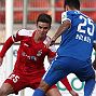 10.12.2016 FC Rot-Weiss Erfurt - F.C. Hansa Rostock 1-2_42